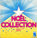 Pochette de Sky - Noël collection