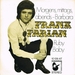 Pochette de Frank Farian - Ruby Baby