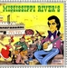 Pochette de Dick Rivers - Ruby baby