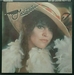 Pochette de Melanie - We can work it out