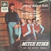 Pochette de Mitch Ryder and the Detroit Wheels - Jenny take a ride