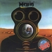 Pochette de Manfred Mann's Earth Band - Cloudy Eyes
