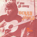 Pochette de Terry Jacks - If you go away