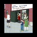 Pochette de The Postal Service - Such Great Heights