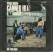 Pochette de Canned Heat - Poor Moon