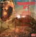 Pochette de Sonny F. Davis and his Orchestra - Porque te vas