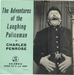 Pochette de Charles Penrose - The Laughing policeman