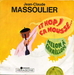 Pochette de Jean-Claude Massoulier - Et hop ! ça mousse