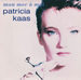 Vignette de Patricia Kaas - Mon mec à moi