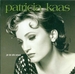 Pochette de Patricia Kaas - Jojo