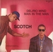 Pochette de Scotch - Delirio Mind (remix)