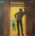 Pochette de Dolly Parton - Joshua