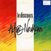 Pochette de Alfred Neumann - Le discours