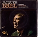 Pochette de Jacques Brel - Fernand