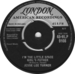 Pochette de Jesse Lee Turner - I'm the little space girl's father