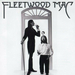 Pochette de Fleetwood Mac - Landslide