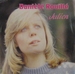 Pochette de Danièle Rouillé - Julien