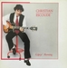 Pochette de Christian Escoudé - Gipsy's morning