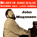 Pochette de John Mogensen - Balladen om Bonnie og Clyde