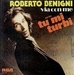 Pochette de Roberto Benigni - Via con me