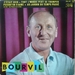 Vignette de Bourvil et Pierrette Bruno - Puisqu'on s'aime