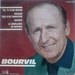 Vignette de Bourvil - Antonin