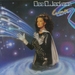 Pochette de Dee D. Jackson - Fireball
