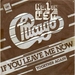 Pochette de Chicago - If you leave me now