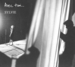 Pochette de Sylvie Vartan - Retiens la nuit