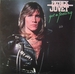 Pochette de Patrick Juvet - Where is my Woman?