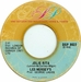 Pochette de Les Mersey's - Jolie Rita