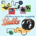 Pochette de Flabby - Miss you all the time