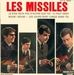 Pochette de Les Missiles - Il faut oser