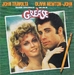 Pochette de Frankie Avalon - Beauty School Drop-Out