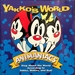 Pochette de Animaniacs - U. N. Me