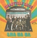 Pochette de Sha Na Na - Chantilly lace