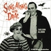 Pochette de Sheldon Allman - Children's day at the morgue