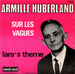 Vignette de Armille Huberland - Lara's Theme