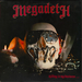Pochette de Megadeth - These boots