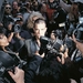 Pochette de Robbie Williams - Angels