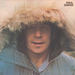 Pochette de Paul Simon - Mother and Child Reunion