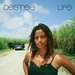 Pochette de Des'Ree - Life