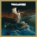 Vignette de Wolfmother - Joker & the thief