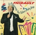 Pochette de Roger Pierre et Jean-Marc Thibault - A Joinville-le-Pont