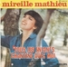 Vignette de Mireille Mathieu - Tous les enfants chantent avec moi