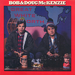 Pochette de Bob & Doug McKenzie - The twelve days of Christmas