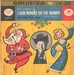Pochette de Jimmy Boyd - I saw Mommy do the mambo with you know who