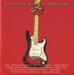 Pochette de Father Guido Sarducci - Santa's lament