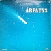 Pochette de Arpadys - Monkey Star
