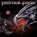 Pochette de Primal Fear - Tears of rage